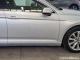  Volkswagen  Passat VOLKSWAGEN  / 2019 / 5P / STATION WAGON VAR. 2.0TDI SCR EVO 110KW BUSINESS DSG #51