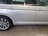  Volkswagen  Passat VOLKSWAGEN  / 2019 / 5P / STATION WAGON VAR. 2.0TDI SCR EVO 110KW BUSINESS DSG #54