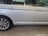  Volkswagen  Passat VOLKSWAGEN  / 2019 / 5P / STATION WAGON VAR. 2.0TDI SCR EVO 110KW BUSINESS DSG #53