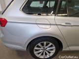  Volkswagen  Passat VOLKSWAGEN  / 2019 / 5P / STATION WAGON VAR. 2.0TDI SCR EVO 110KW BUSINESS DSG #59