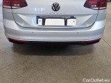  Volkswagen  Passat VOLKSWAGEN  / 2019 / 5P / STATION WAGON VAR. 2.0TDI SCR EVO 110KW BUSINESS DSG #62