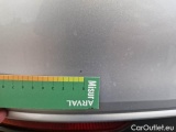  Volkswagen  Passat VOLKSWAGEN  / 2019 / 5P / STATION WAGON VAR. 2.0TDI SCR EVO 110KW BUSINESS DSG #68