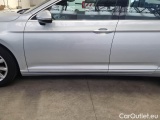  Volkswagen  Passat VOLKSWAGEN  / 2019 / 5P / STATION WAGON VAR. 2.0TDI SCR EVO 110KW BUSINESS DSG #73