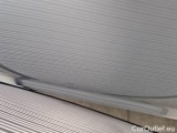  Volkswagen  Passat VOLKSWAGEN  / 2019 / 5P / STATION WAGON VAR. 2.0TDI SCR EVO 110KW BUSINESS DSG #74
