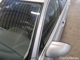  Volkswagen  Passat VOLKSWAGEN  / 2019 / 5P / STATION WAGON VAR. 2.0TDI SCR EVO 110KW BUSINESS DSG #78
