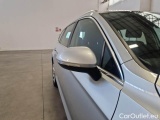  Volkswagen  Passat VOLKSWAGEN  / 2019 / 5P / STATION WAGON VAR. 2.0TDI SCR EVO 110KW BUSINESS DSG #80