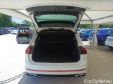  Volkswagen  Tiguan VOLKSWAGEN  / 2020 / 5P / SUV 2.0 TDI SCR 147KW R-LINE DSG 4MOTION #5