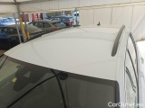  Volkswagen  Tiguan VOLKSWAGEN  / 2020 / 5P / SUV 2.0 TDI SCR 147KW R-LINE DSG 4MOTION #9