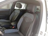  Volkswagen  Tiguan VOLKSWAGEN  / 2020 / 5P / SUV 2.0 TDI SCR 147KW R-LINE DSG 4MOTION #11