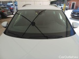  Volkswagen  Tiguan VOLKSWAGEN  / 2020 / 5P / SUV 2.0 TDI SCR 147KW R-LINE DSG 4MOTION #10