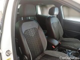  Volkswagen  Tiguan VOLKSWAGEN  / 2020 / 5P / SUV 2.0 TDI SCR 147KW R-LINE DSG 4MOTION #13