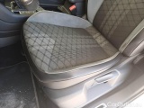  Volkswagen  Tiguan VOLKSWAGEN  / 2020 / 5P / SUV 2.0 TDI SCR 147KW R-LINE DSG 4MOTION #12