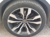  Volkswagen  Tiguan VOLKSWAGEN  / 2020 / 5P / SUV 2.0 TDI SCR 147KW R-LINE DSG 4MOTION #17
