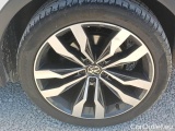  Volkswagen  Tiguan VOLKSWAGEN  / 2020 / 5P / SUV 2.0 TDI SCR 147KW R-LINE DSG 4MOTION #19