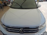  Volkswagen  Tiguan VOLKSWAGEN  / 2020 / 5P / SUV 2.0 TDI SCR 147KW R-LINE DSG 4MOTION #22