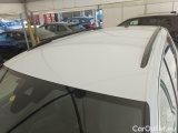  Volkswagen  Tiguan VOLKSWAGEN  / 2020 / 5P / SUV 2.0 TDI SCR 147KW R-LINE DSG 4MOTION #24