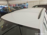  Volkswagen  Tiguan VOLKSWAGEN  / 2020 / 5P / SUV 2.0 TDI SCR 147KW R-LINE DSG 4MOTION #26