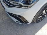  Volkswagen  Tiguan VOLKSWAGEN  / 2020 / 5P / SUV 2.0 TDI SCR 147KW R-LINE DSG 4MOTION #37