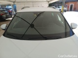  Volkswagen  Tiguan VOLKSWAGEN  / 2020 / 5P / SUV 2.0 TDI SCR 147KW R-LINE DSG 4MOTION #34