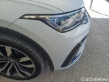  Volkswagen  Tiguan VOLKSWAGEN  / 2020 / 5P / SUV 2.0 TDI SCR 147KW R-LINE DSG 4MOTION #43