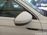  Volkswagen  Tiguan VOLKSWAGEN  / 2020 / 5P / SUV 2.0 TDI SCR 147KW R-LINE DSG 4MOTION #46