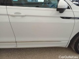  Volkswagen  Tiguan VOLKSWAGEN  / 2020 / 5P / SUV 2.0 TDI SCR 147KW R-LINE DSG 4MOTION #48