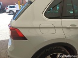  Volkswagen  Tiguan VOLKSWAGEN  / 2020 / 5P / SUV 2.0 TDI SCR 147KW R-LINE DSG 4MOTION #52