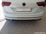  Volkswagen  Tiguan VOLKSWAGEN  / 2020 / 5P / SUV 2.0 TDI SCR 147KW R-LINE DSG 4MOTION #57