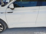  Volkswagen  Tiguan VOLKSWAGEN  / 2020 / 5P / SUV 2.0 TDI SCR 147KW R-LINE DSG 4MOTION #69