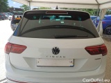  Volkswagen  Tiguan VOLKSWAGEN  / 2020 / 5P / SUV 2.0 TDI SCR 147KW R-LINE DSG 4MOTION #63