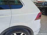  Volkswagen  Tiguan VOLKSWAGEN  / 2020 / 5P / SUV 2.0 TDI SCR 147KW R-LINE DSG 4MOTION #65