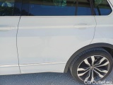  Volkswagen  Tiguan VOLKSWAGEN  / 2020 / 5P / SUV 2.0 TDI SCR 147KW R-LINE DSG 4MOTION #67