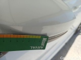  Volkswagen  Tiguan VOLKSWAGEN  / 2020 / 5P / SUV 2.0 TDI SCR 147KW R-LINE DSG 4MOTION #72