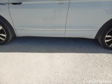  Volkswagen  Tiguan VOLKSWAGEN  / 2020 / 5P / SUV 2.0 TDI SCR 147KW R-LINE DSG 4MOTION #75