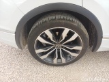  Volkswagen  Tiguan VOLKSWAGEN  / 2020 / 5P / SUV 2.0 TDI SCR 147KW R-LINE DSG 4MOTION #81