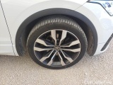  Volkswagen  Tiguan VOLKSWAGEN  / 2020 / 5P / SUV 2.0 TDI SCR 147KW R-LINE DSG 4MOTION #79