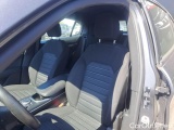  Alfa Romeo   STELVIO ALFA ROMEO / 2017 / 5P / SUV 2.2 TD 190 CV SUPER BUSINESS AT8 Q4 #11