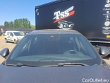  Alfa Romeo   STELVIO ALFA ROMEO / 2017 / 5P / SUV 2.2 TD 190 CV SUPER BUSINESS AT8 Q4 #10