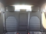  Alfa Romeo   STELVIO ALFA ROMEO / 2017 / 5P / SUV 2.2 TD 190 CV SUPER BUSINESS AT8 Q4 #15