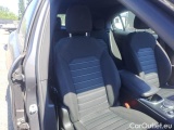  Alfa Romeo   STELVIO ALFA ROMEO / 2017 / 5P / SUV 2.2 TD 190 CV SUPER BUSINESS AT8 Q4 #13