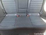 Alfa Romeo   STELVIO ALFA ROMEO / 2017 / 5P / SUV 2.2 TD 190 CV SUPER BUSINESS AT8 Q4 #16