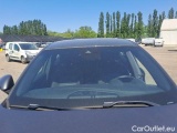  Alfa Romeo   STELVIO ALFA ROMEO / 2017 / 5P / SUV 2.2 TD 190 CV SUPER BUSINESS AT8 Q4 #22