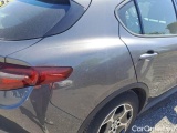  Alfa Romeo   STELVIO ALFA ROMEO / 2017 / 5P / SUV 2.2 TD 190 CV SUPER BUSINESS AT8 Q4 #36