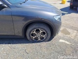  Alfa Romeo   STELVIO ALFA ROMEO / 2017 / 5P / SUV 2.2 TD 190 CV SUPER BUSINESS AT8 Q4 #45