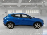  Alfa Romeo  TONALE ALFA ROMEO  / 2022 / 5P / SUV 1.5 130CV HYBRID TCT7 SPRINT #7