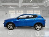  Alfa Romeo  TONALE ALFA ROMEO  / 2022 / 5P / SUV 1.5 130CV HYBRID TCT7 SPRINT #8