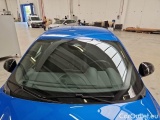 Alfa Romeo  TONALE ALFA ROMEO  / 2022 / 5P / SUV 1.5 130CV HYBRID TCT7 SPRINT #10