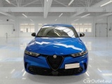  Alfa Romeo  TONALE ALFA ROMEO  / 2022 / 5P / SUV 1.5 130CV HYBRID TCT7 SPRINT #6