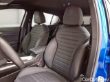  Alfa Romeo  TONALE ALFA ROMEO  / 2022 / 5P / SUV 1.5 130CV HYBRID TCT7 SPRINT #11