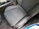  Alfa Romeo  TONALE ALFA ROMEO  / 2022 / 5P / SUV 1.5 130CV HYBRID TCT7 SPRINT #12